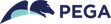 Pega