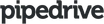 Pipedrive