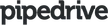 Pipedrive