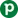 Pipedrive
