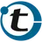 portatour logo