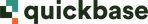 Quickbase