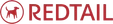 Redtail CRM