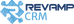 Revamp CRM