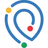 Zoho RouteIQ logo