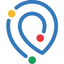 Zoho RouteIQ
