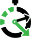 RouteMyPlan