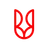 SalesRabbit logo