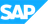 SAP
