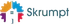 Skrumpt CRM
