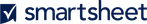 Smartsheet