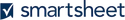 Smartsheet
