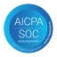 AICPA SOC 2