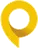 SPOTIO logo