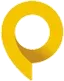 SPOTIO