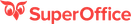 SuperOffice CRM