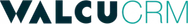 Walcu CRM