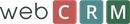 webCRM