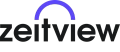 Zeitview
