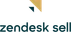 Zendesk Sell