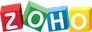 Zoho CRM